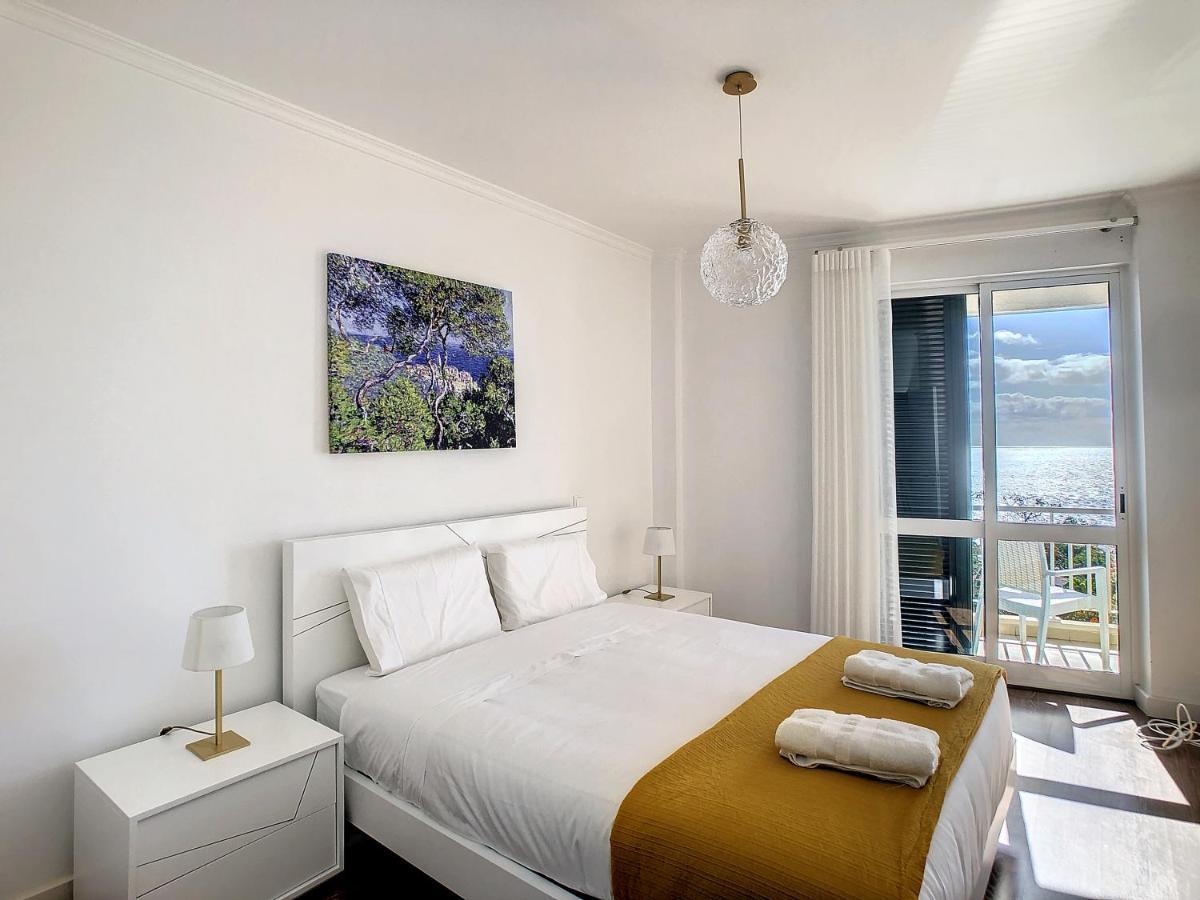 Appartement Lido Life By Lovelystay *